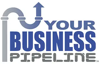 Your Business Pipeline